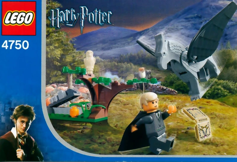 800?cb=20141006193714