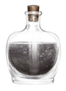 136-unicorn-blood