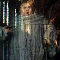 Fat friar hpps.jpg