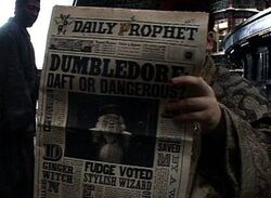 Dumbledore-DaftOrDangerous-