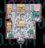 FourthFloorGBC-1-