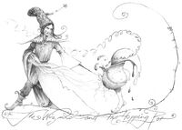 Beedlethebard 1 hoppingpot
