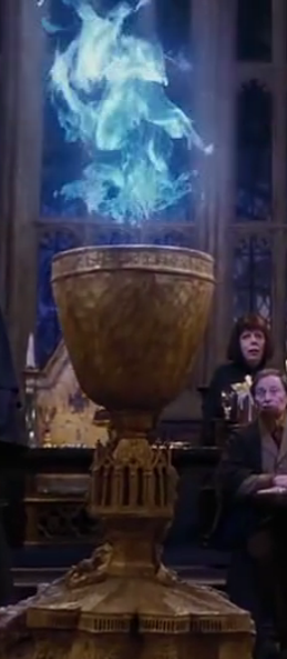 Cáliz de Fuego | Harry Potter Wiki | FANDOM powered by Wikia Cáliz de Fuego | Harry Potter Wiki | FANDOM powered by Wikia
