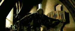 P7 250px-Dementor Boggart