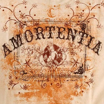 Amortentia | Harry Potter Wiki | FANDOM powered by Wikia