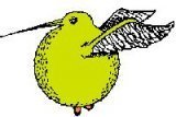 Snidget Dorado