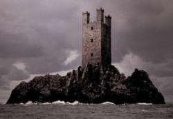 250px-Azkaban-island-uk-cover