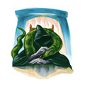 Books chapterart dh 01