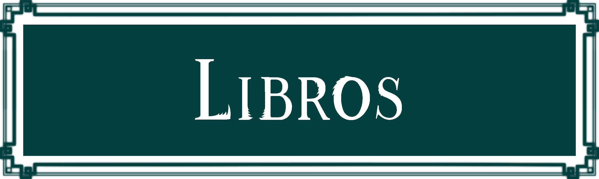 HP Libros Portal