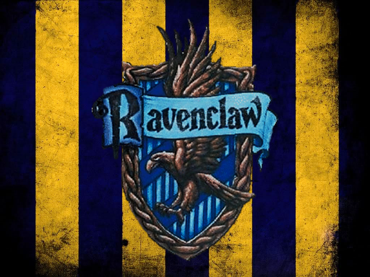 Imagen Ravenclaw.png Harry Potter Wiki FANDOM powered by Wikia