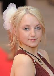 EvannaLynch
