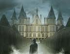 Mansion3