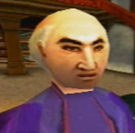 ps1 hagrid face ps1 hagrid face