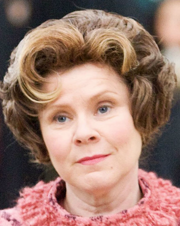 Dolores Umbridge 1996.png