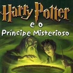 Ver Harry Potter Y El Principe Mestizo Online Gratis Castellano - menenelcine