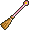 Comet