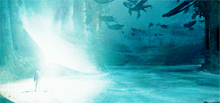 Patronusincorporeo
