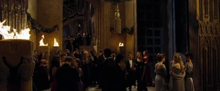 Vestíbulo de entrada | Harry Potter Wiki | FANDOM powered by Wikia