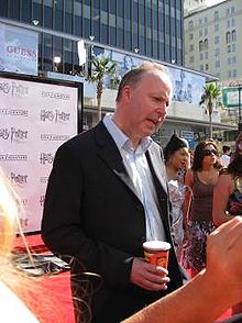 220px-David Yates