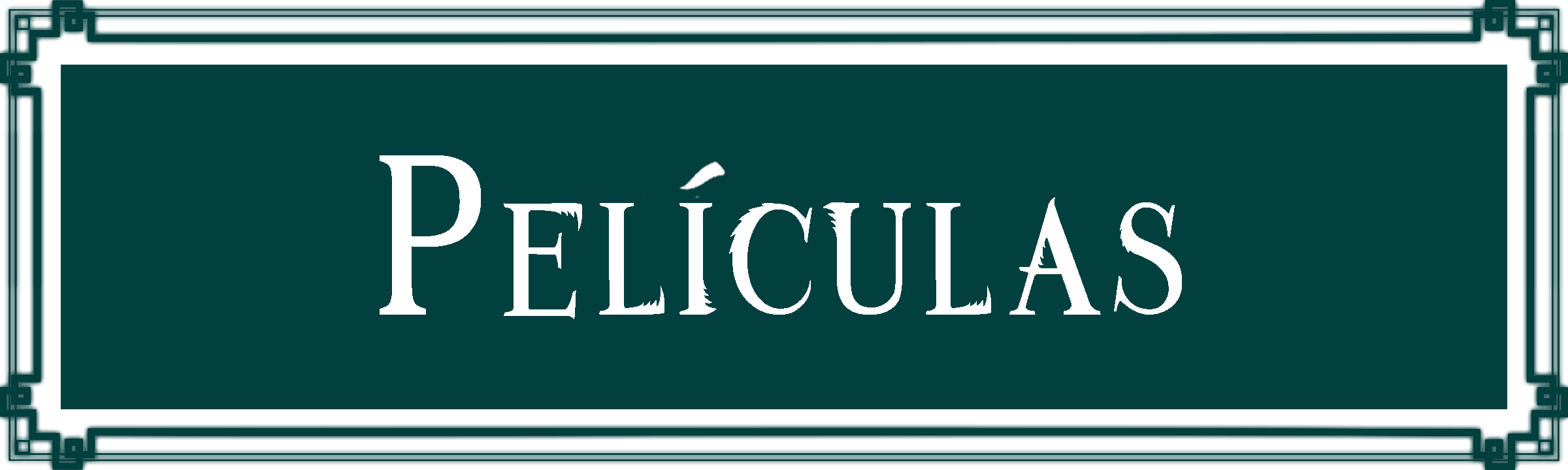 HP Peliculas Portal
