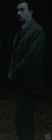 P7 Remus atraves de la Piedra Res.