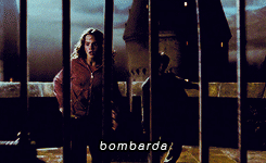 Bombarda2