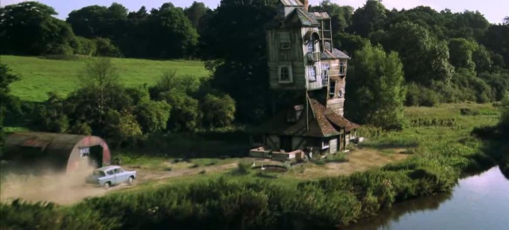 https://vignette.wikia.nocookie.net/es.harrypotter/images/e/ed/Theburrowlongshot.jpg/revision/latest?cb=20120921180242