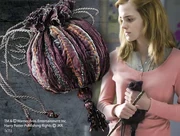 Hermione&#039;s bag