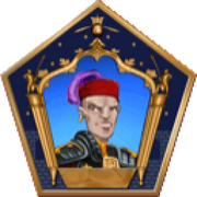 V6 Pyotr Vulchanov (PSP)