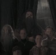 Order-Hagrid