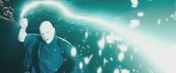 VoldemortvsDumbledore