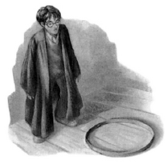 Harry Potter y el misterio del príncipe | Harry Potter Wiki | FANDOM