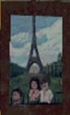 DursleysFrance