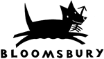 Bloomsbury logo