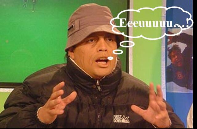 Archivo:Imagen1.jpg