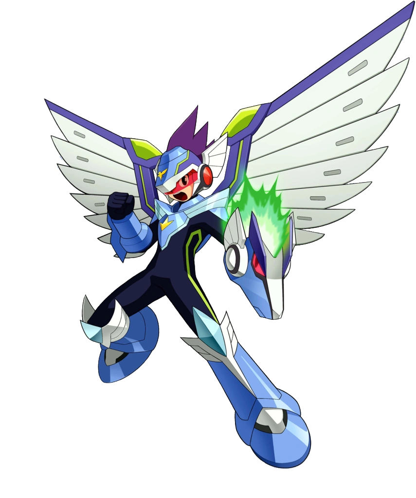 ice-pegasus-mega-man-hq-fandom-powered-by-wikia