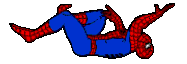 Spider-upsidecrawl