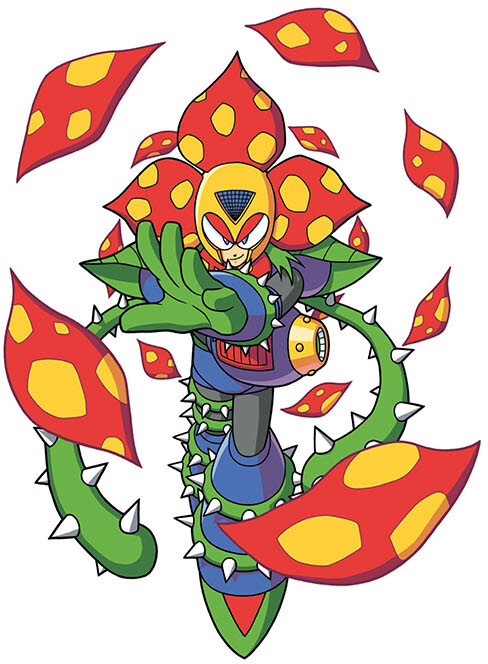 plant-man-mega-man-hq-fandom