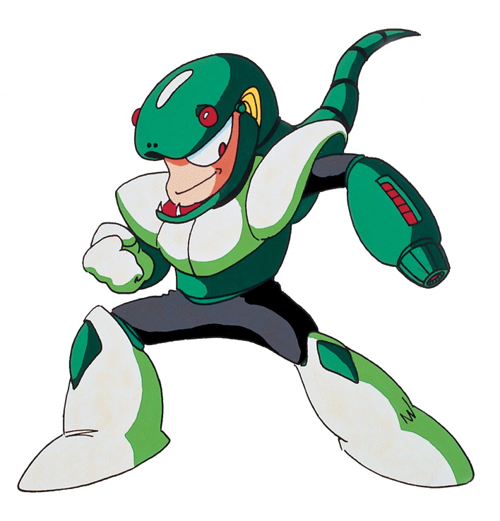 snake-man-mega-man-hq-fandom-powered-by-wikia