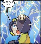 ThunderBeamArchie
