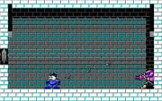 BladeManBatallaPC