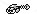 Mmiiiyambowsprite
