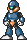 Mmxsoldiersprite