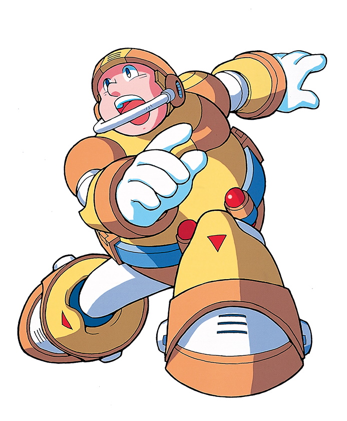 Mega Batoon