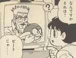 Cossack-Ikehara-R5