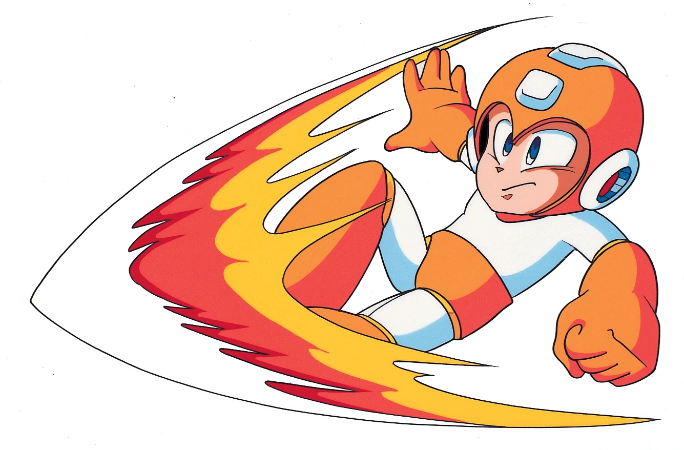 Charge man. Charge man mega man. Megaman fully charged namagem. Мегамен 5 tomahawk man. Charge man.