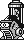Mmivdangerdispenser