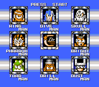 MM4Ringman