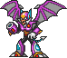 Shademan