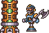 Mmxaxemaxsprite